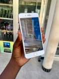 A picture of iphone 7 plus