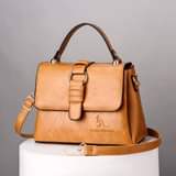A picture of Bags