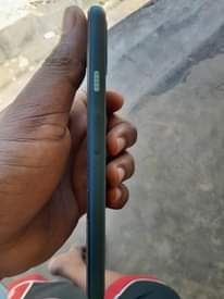 A picture of GOOGLE PIXEL 5A IMENYOOKA SANAA