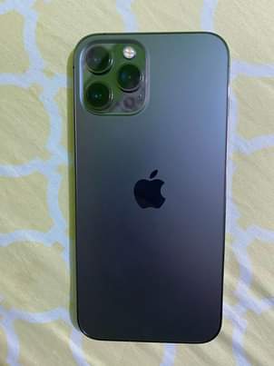 BlackBerry M.