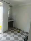 A picture of Classic Single Apartment houses for rent on Salaama Rd for
