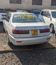 A picture of Cars for sale at negotiable and affordable prices 0754722156 0760585136