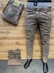 A picture of Jeans Kali Original TSH 25 000. Size 30 36 Piga