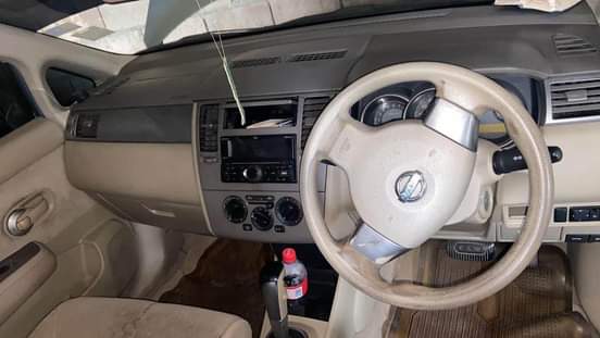 hatchback cars
