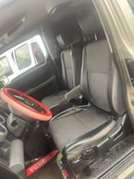 A picture of CLEAN ELEMENT DEAL Name Honda Brand Element Body Type Suv