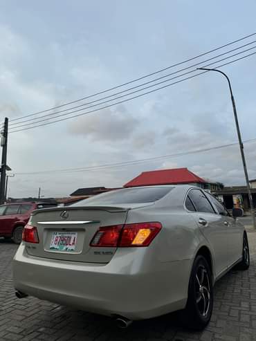 A picture of KinzzyAuto s LTD 08109018982 9 800 000 Refer and earn