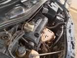 A picture of Toyota harrier Old Model DSN