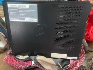 amd