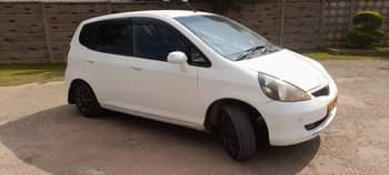 classifieds/cars honda