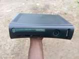 A picture of Xbox 360