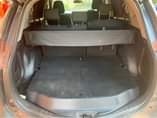 A picture of 2013 Toyota RAV4