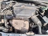 A picture of Rav 4