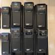 A picture of Start your own mobile money business without agent lines MTN