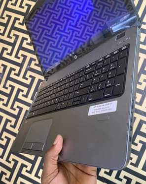 hp probook