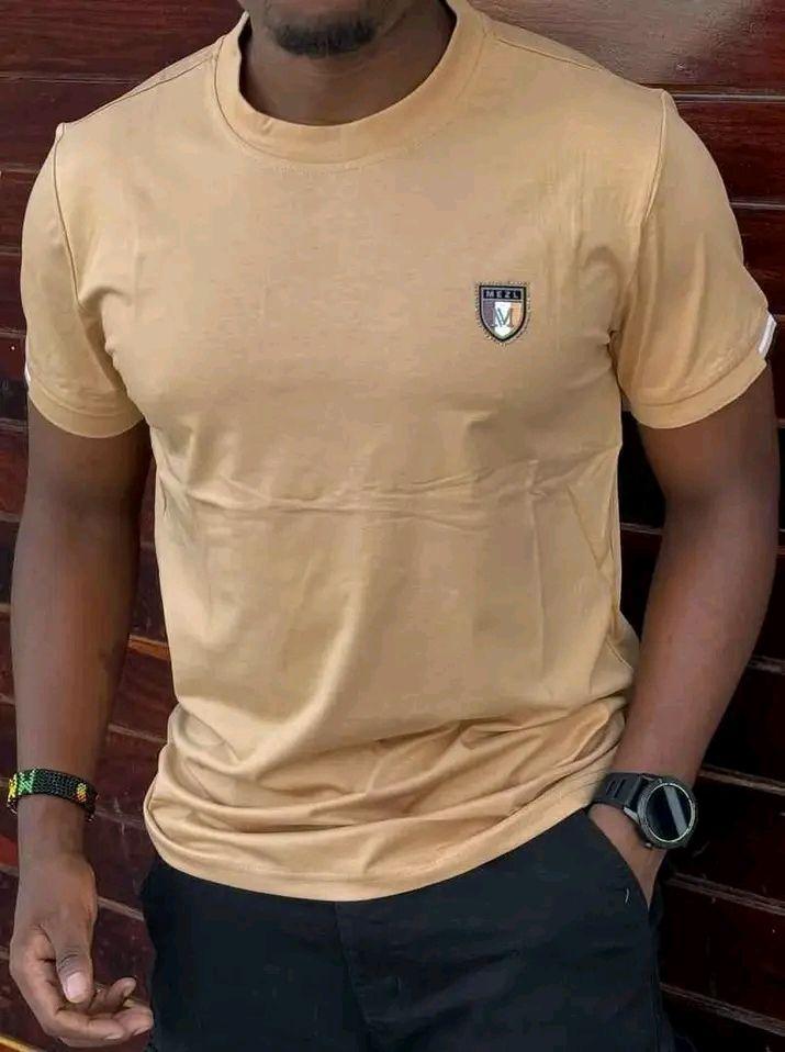 t shirts