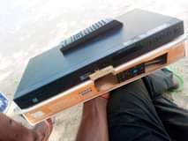 A picture of Deki inauzwa aina ya singsung nado mpya kabisa