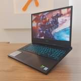 gaming laptops