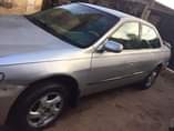 A picture of Honest baby boy First body Chilling ac Automatic transmission Allow