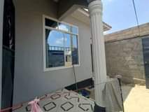 A picture of Chamanzi m35 0713983876