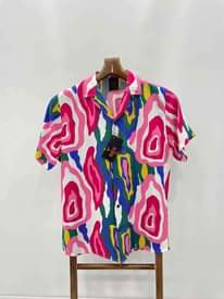 A picture of CLASSIC VINTAGE SHIRTS AVAILABLE