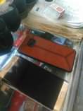 A picture of Super clean s6 egde plus