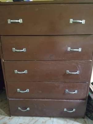 A picture of Furniture