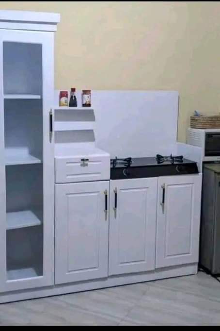 A picture of Kabati