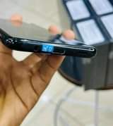 A picture of Samsung Galaxy S8plus
