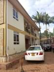 A picture of Apartment on s