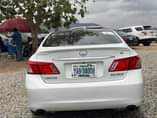 A picture of Clean Lexus ES350 20092015 model 3 7m net price Neatly