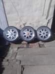 A picture of Turbo exclusive 5 100 17 3 only R1700