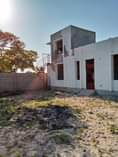 A picture of INAUZWA MILIONI 25 CALL 0783221907 WSP 0766967436