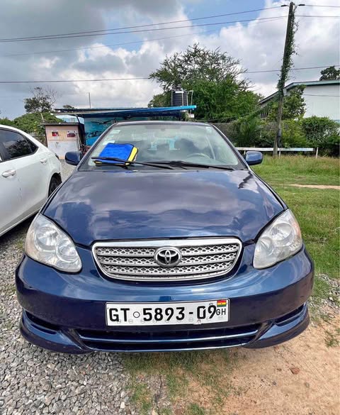 cars