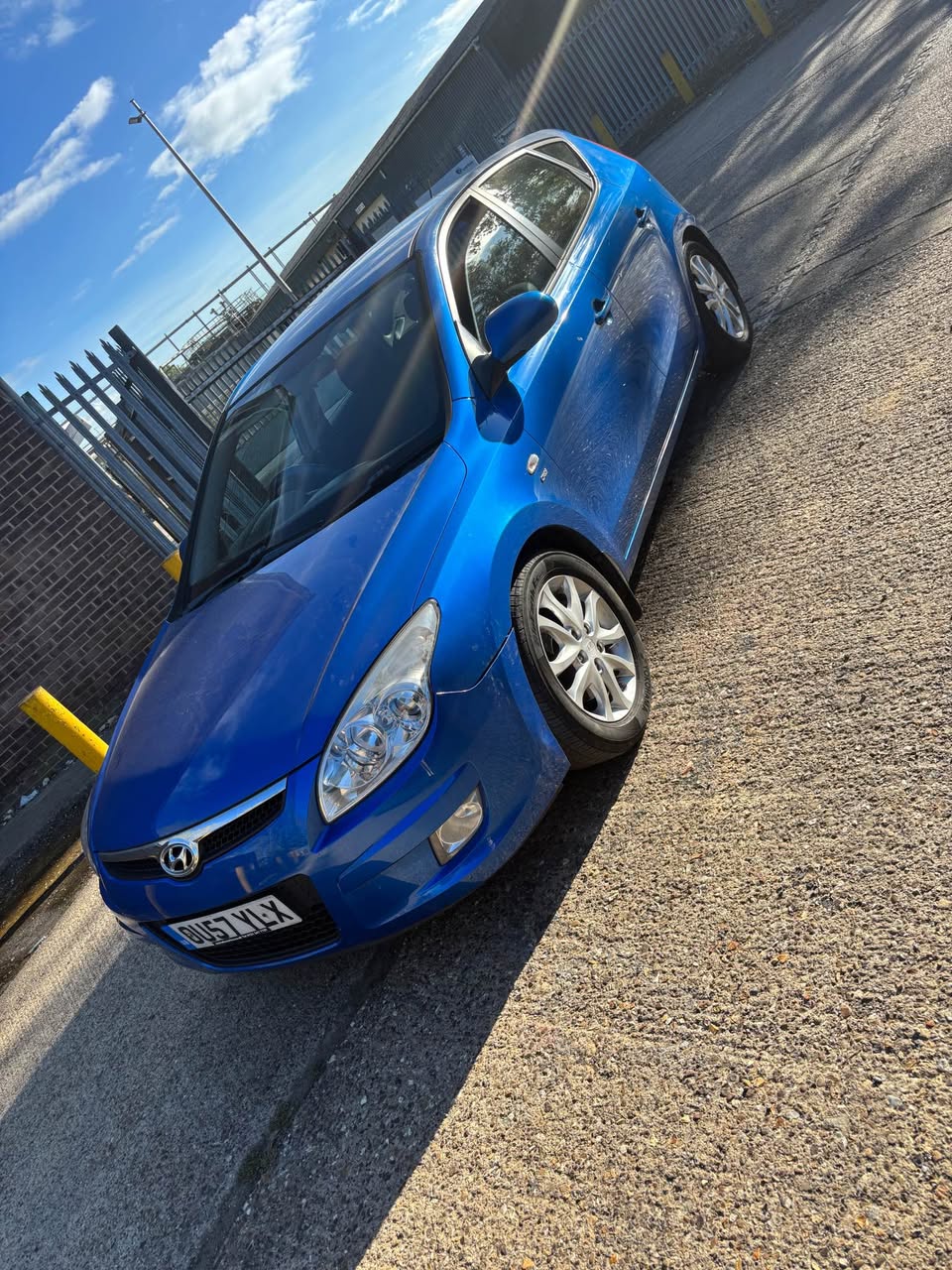 cars under 1000