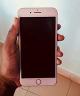 phones
