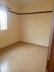 A picture of DOUBLE ROOMZ FOR RENT IN NDEJJE ZANA OFF ENTEBBE RD