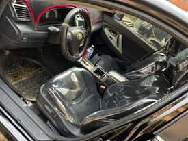 A picture of Sweet deal A year and 6 month Used 2009 Toyota