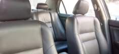 A picture of This Discussion countinues for sale in Awka 850 Everything working