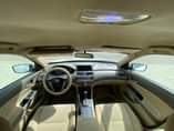 A picture of 2011 Honda Accord