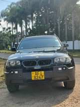 classifieds/cars bmw