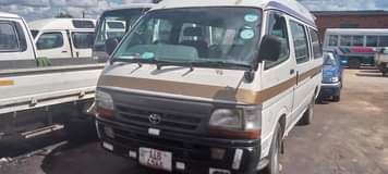 cars for sale in kitwe