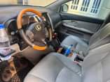 A picture of 2004 Lexus RX330