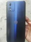 A picture of Motorola