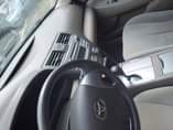 A picture of 2010 Toyota Camry LE