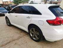 A picture of registered everything abt d