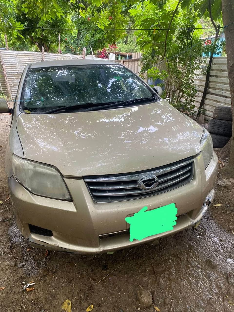 cars_under_700k