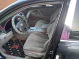 A picture of 2007 CAMRY 09030654090