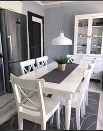 A picture of Home and office furniture