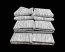 A picture of Shuka 2 Foronya 4 Size 6 6
