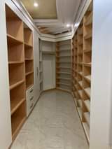 A picture of For sale Location Abuja Interested person call or chat 08138580760